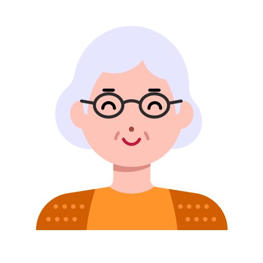 Debbie Babcock